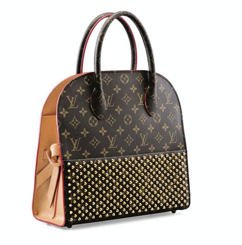 louis vuitton christian louboutin|christian louboutin australia sale.